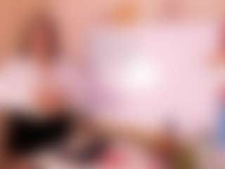ScarletBlondie's Live Sex Cam Show