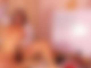 ScarletBlondie's Live Sex Cam Show