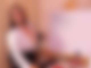 Live cam show with ScarletBlondie - Tights on Camversity
