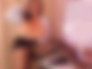 ScarletBlondie's Live Sex Cam Show