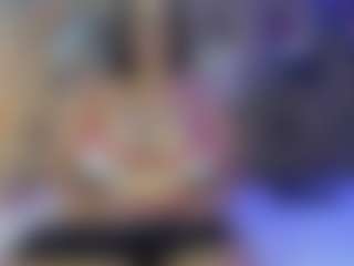ScarletBlondie's Live Sex Cam Show