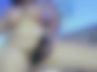 ScarletBlondie's Live Sex Cam Show