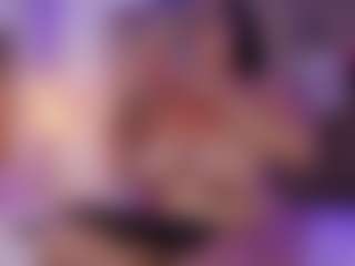 ScarletBlondie's Live Sex Cam Show