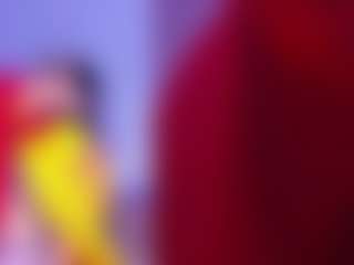 Live cam show with ScarletBlondie - College on SinfulBabes