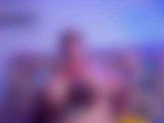 Live cam show with ScarletBlondie - Bbc on Strip Flash - Live Sex Shows