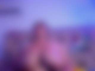 Live cam show with ScarletBlondie - Curvy on nudelive.tv