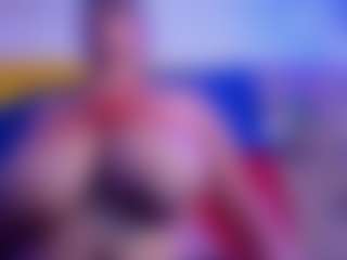Live cam show with ScarletBlondie - Pov on CamwithHer