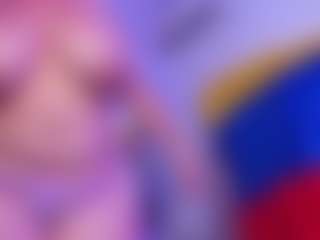 ScarletBlondie's Live Sex Cam Show