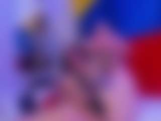 ScarletBlondie's Live Sex Cam Show