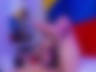 Live cam show with ScarletBlondie - Latina on nudelive.tv | colombia