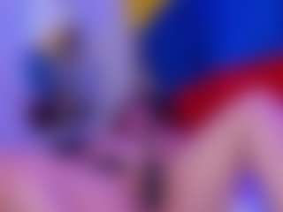 ScarletBlondie's Live Sex Cam Show