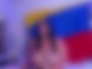 Live cam show with ScarletBlondie - Pov on Dolls Live