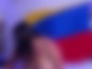 ScarletBlondie's Live Sex Cam Show