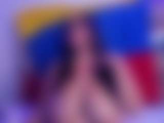 ScarletBlondie's Live Sex Cam Show