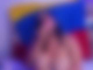 ScarletBlondie's Live Sex Cam Show