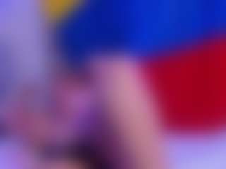 Live cam show with ScarletBlondie - Public on Hubzter Live