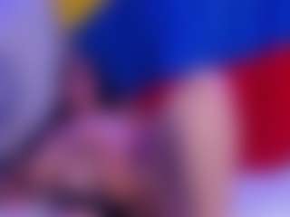 ScarletBlondie's Live Sex Cam Show