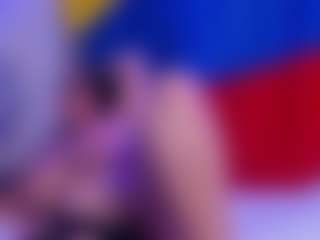 ScarletBlondie's Live Sex Cam Show