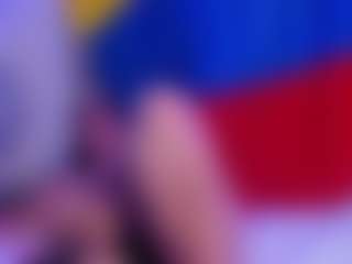 ScarletBlondie's Live Sex Cam Show