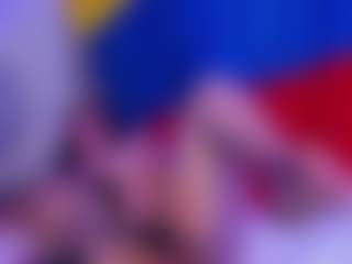 Live cam show with ScarletBlondie - Pov on Camiplay Live