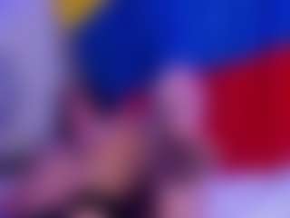 ScarletBlondie's Live Sex Cam Show