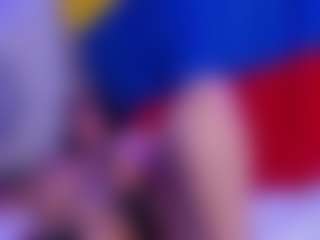 ScarletBlondie's Live Sex Cam Show