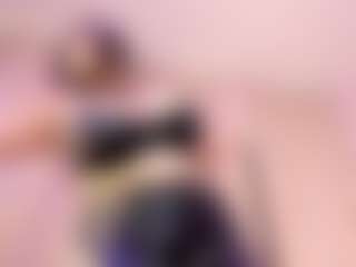 ScarletBlondie's Live Sex Cam Show