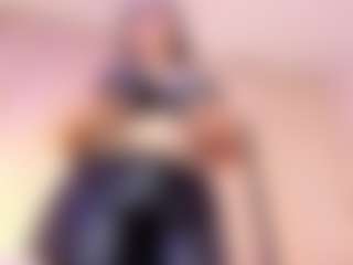ScarletBlondie's Live Sex Cam Show