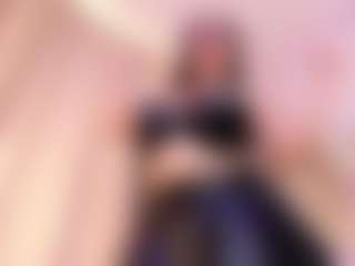 ScarletBlondie's Live Sex Cam Show
