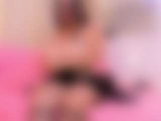 ScarletBlondie's Live Sex Cam Show