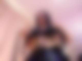 ScarletBlondie's Live Sex Cam Show