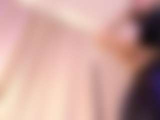 ScarletBlondie's Live Sex Cam Show