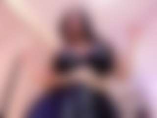 ScarletBlondie's Live Sex Cam Show