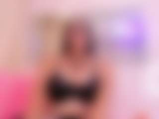 ScarletBlondie's Live Sex Cam Show
