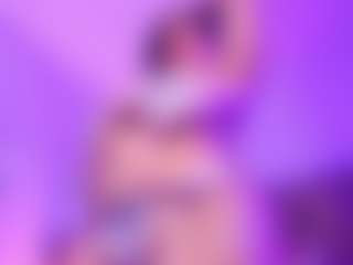 ScarletBlondie's Live Sex Cam Show