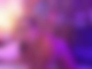ScarletBlondie's Live Sex Cam Show