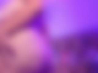 Live cam show with ScarletBlondie - Latina on Camsoda Late Night | colombia
