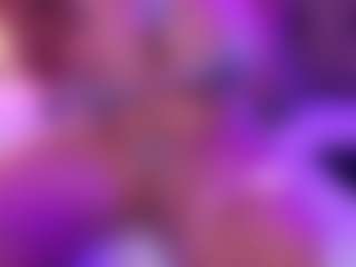 Live cam show with ScarletBlondie - MILF on livesuperchat.net