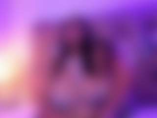 ScarletBlondie's Live Sex Cam Show