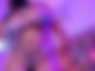 Live cam show with ScarletBlondie - MILF on Camsoda Late Night