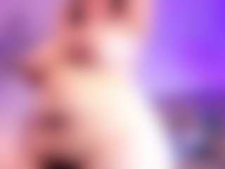 ScarletBlondie's Live Sex Cam Show