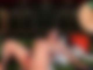 ScarletBlondie's Live Sex Cam Show