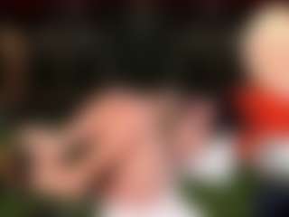 ScarletBlondie's Live Sex Cam Show