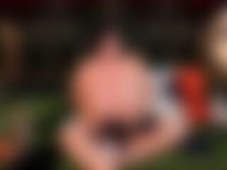 ScarletBlondie's Live Sex Cam Show