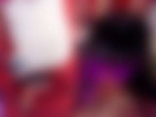 ScarletBlondie's Live Sex Cam Show