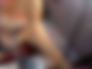 ScarletBlondie's Live Sex Cam Show