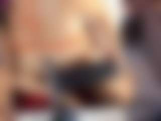 ScarletBlondie's Live Sex Cam Show