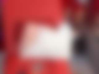 ScarletBlondie's Live Sex Cam Show