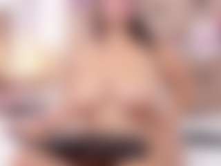 ScarletBlondie's Live Sex Cam Show