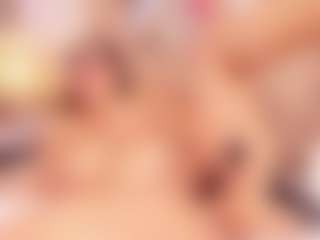 ScarletBlondie's Live Sex Cam Show